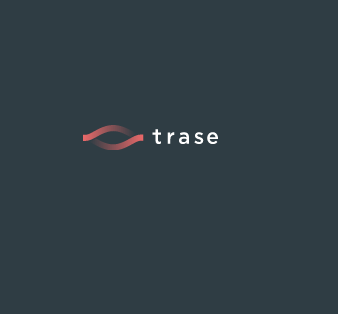 Trase